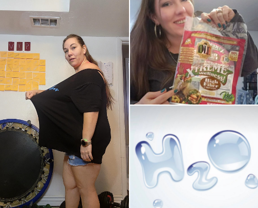 Tips, tricks, and resources cover photo collage