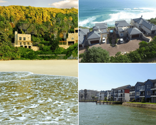 My new list cover photo collage