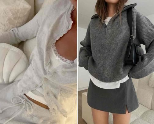 fav basics cover photo collage