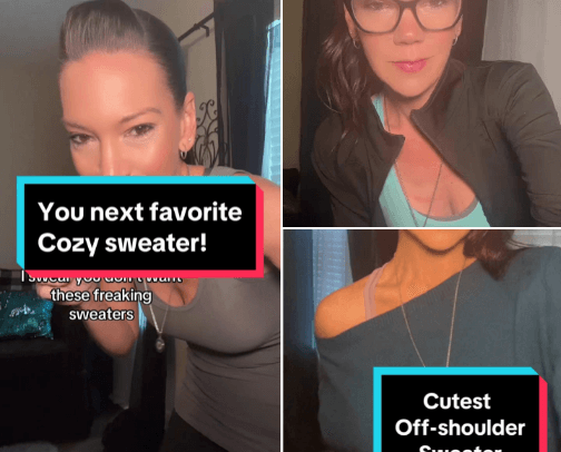 High Quality Things I have bought and LOVED off TikTok Shop cover photo collage