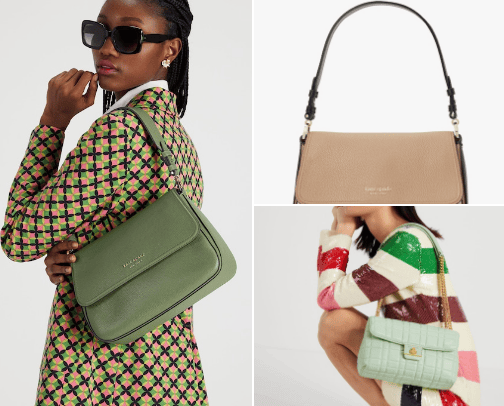 ✨Bags And Wallet✨ cover photo collage