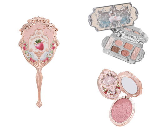 💖✨🥰 My Ultimate Dream Brand 💕🧸🌸 Worth Every Penny ✨👑💫 cover photo collage
