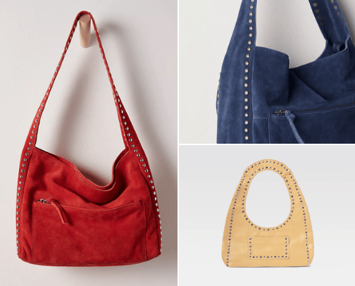 fall fashion trends cover photo collage