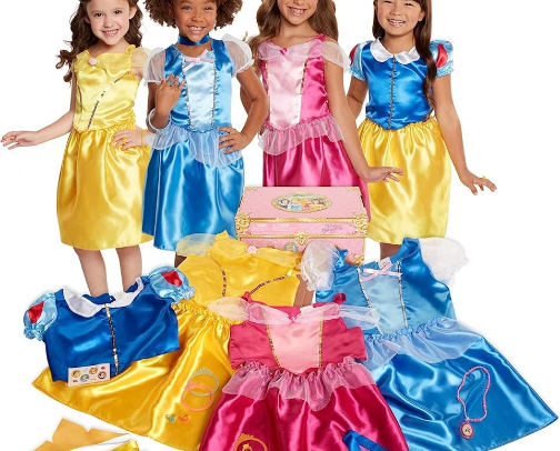 Toddler Toys cover photo collage