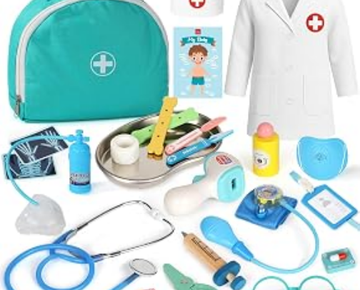 Nursing As a Mum cover photo collage