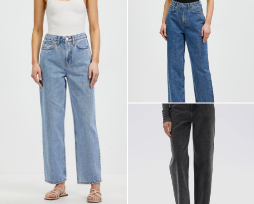 Vintage but Superb cover photo collage