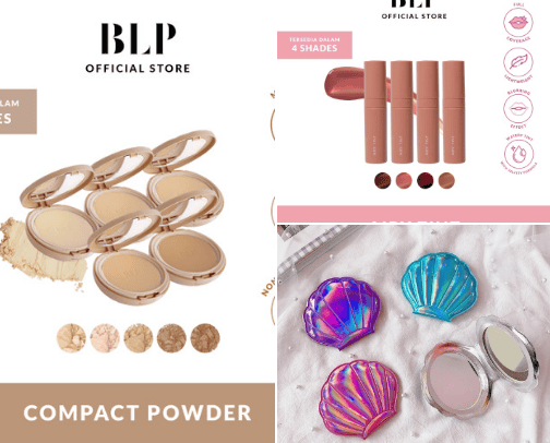 Items you should have in your bag cover photo collage