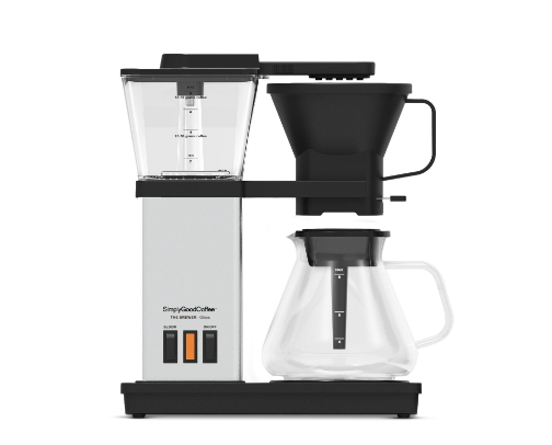 My top Litchfield recs cover photo collage