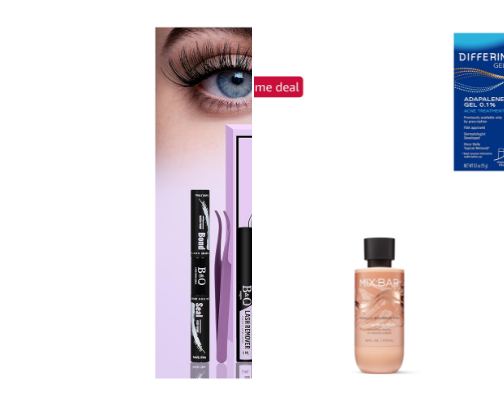 Popular finds that are EVERYWHERE! cover photo collage