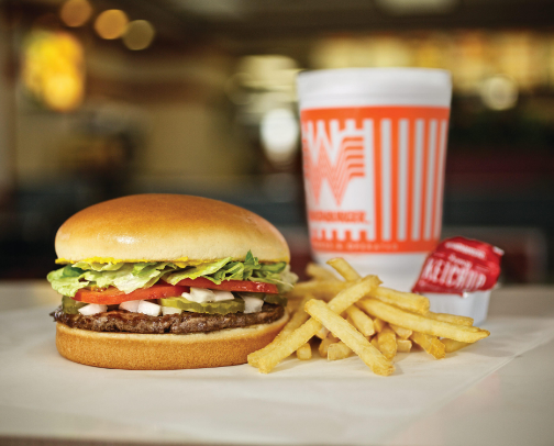 Kansas City Musts cover photo collage