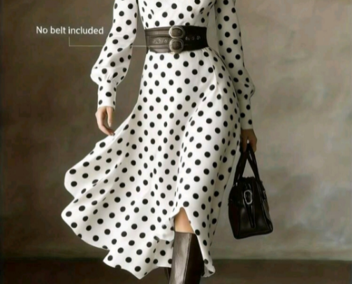 Fashion Ellevyn | SHEIN USA cover photo collage