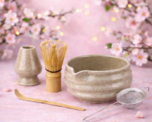 Kitchen items /cookwear ! cover photo collage