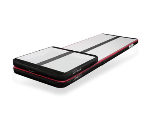 Backyard Toys to keep your kids entertained cover photo collage