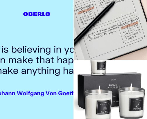 F*** it!!! It's about you!!! Self care is the best care! cover photo collage