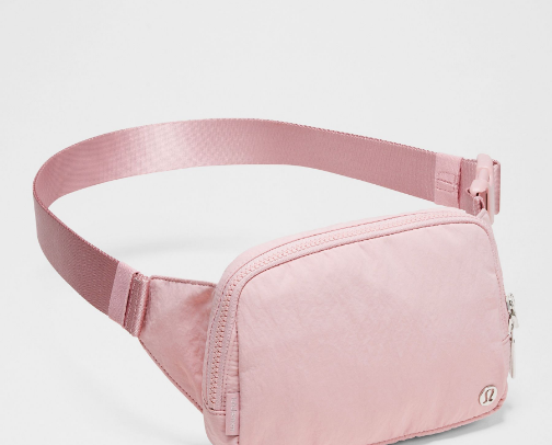 bags & purses cover photo collage