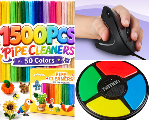 My Bougie Classroom {Must haves I ACTUALLY use!} cover photo collage