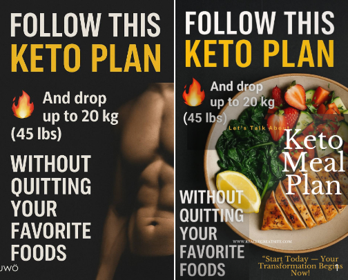 Weight Loss Starter Kit: Gadgets, Supplements & Gear That Actually Work cover photo collage