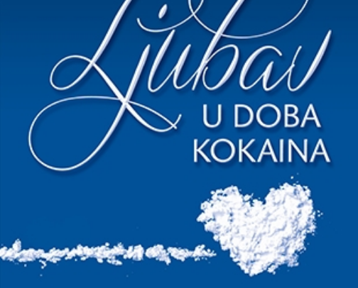 knjige koje će vas oduševiti🫶🏼 cover photo collage