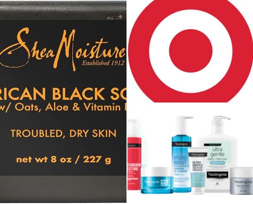 🪴 Every Day House Hold Supplies: with low or non toxic ingredients. 🪴 cover photo collage