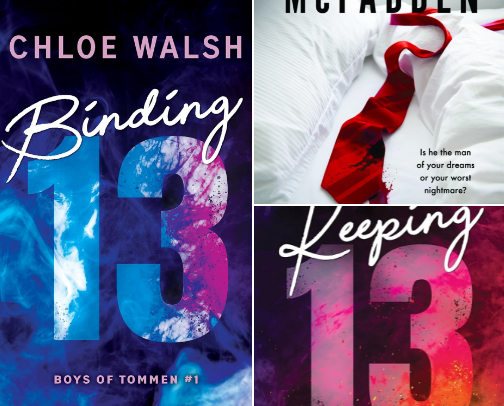 books! cover photo collage