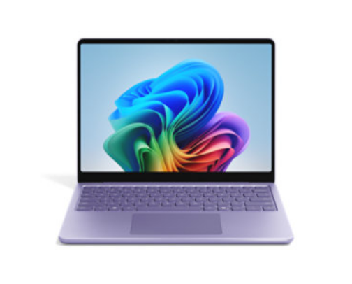 Best Laptops for Students in 2026 cover photo collage