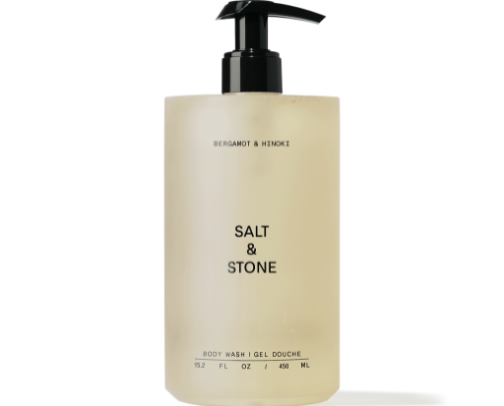 Feeling Spalicious and Fresh! cover photo collage