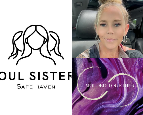 Scouted Favorites cover photo collage