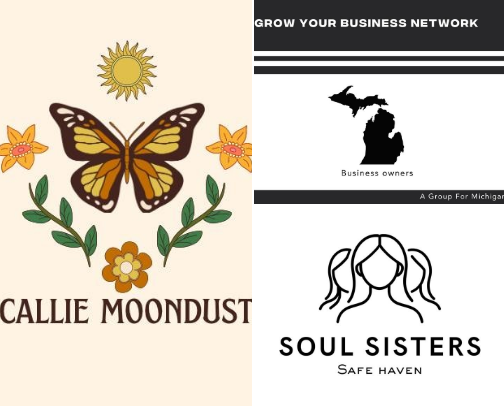 Scouted Favorites cover photo collage