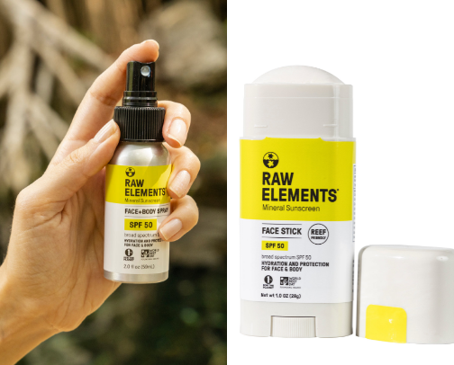 Summer! cover photo collage