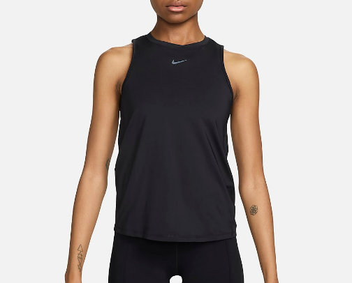 My Favorite Workout Outfits That Keep Me Comfortable cover photo collage