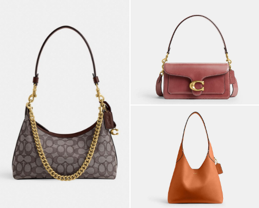 Accessories = Outfit Elevation🌟 cover photo collage