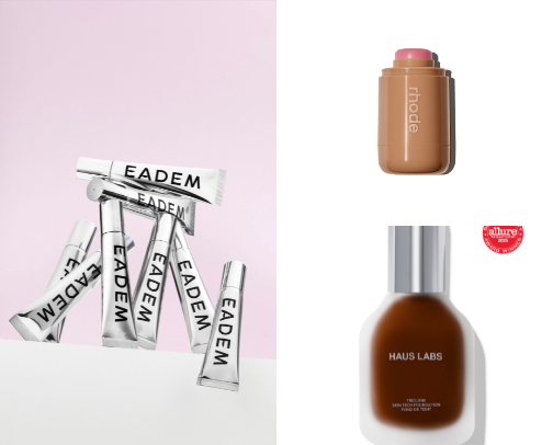 A Girl has WANTS! cover photo collage