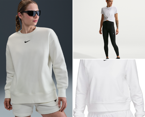 Traveling to Japan—what’s in my carryon cover photo collage