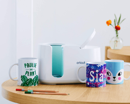 Creative Outlet 🎨 cover photo collage