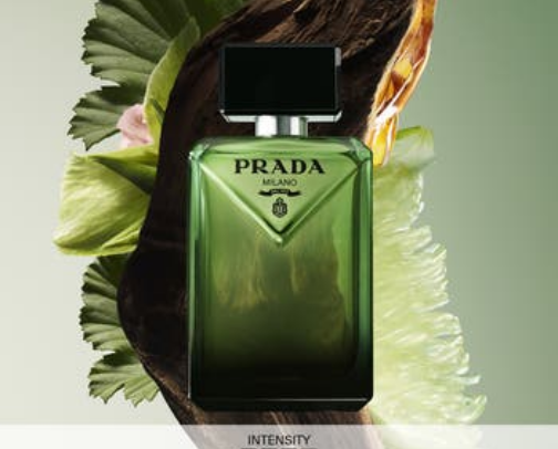 Best men’s fall fragrance| By note cover photo collage