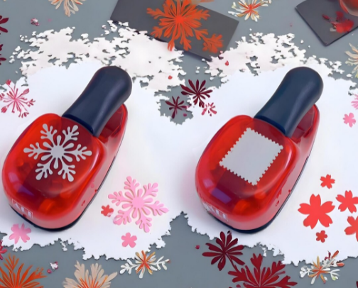 Journaling Tools That Actually Work — My Everyday Favorites cover photo collage