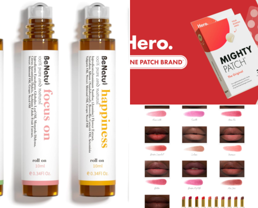 TikTok made me buy it:12Amazon finds under $30 that actually works cover photo collage