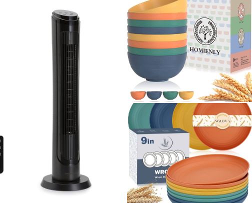 Home&Office cover photo collage