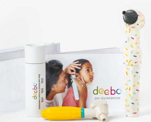 The 7 things you NEED in your medicine cabinet this Fall cover photo collage