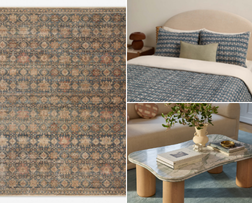 Pinterest-Approved Home Decor cover photo collage