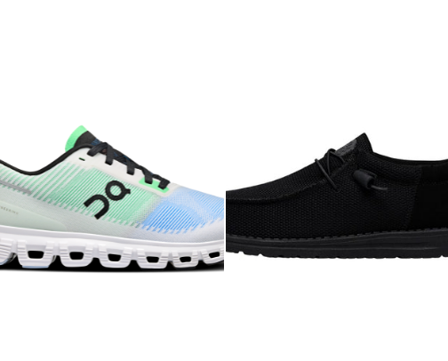 Kick List cover photo collage