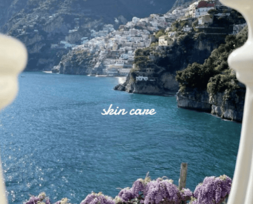 🧖🏻‍♀️ cover photo collage