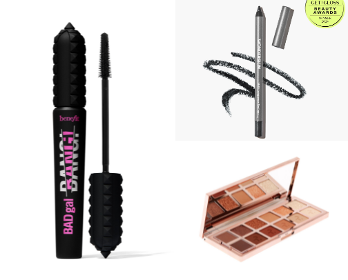 Beauty Favorites for Sensitive Skin 🌸 | Gentle, Irritation-Free Must-Haves cover photo collage