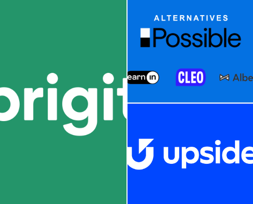 🤑 TRIED & TRUSTED EMERGENCY Cash Apps & Cash Back Apps 💵 cover photo collage