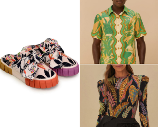 Sheo for women cover photo collage