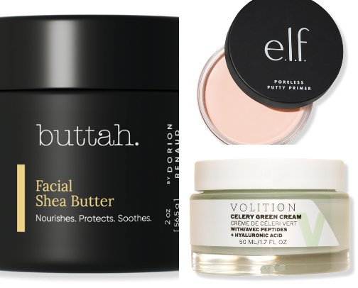 🧴 Pharmacy Skincare Finds 2025 cover photo collage