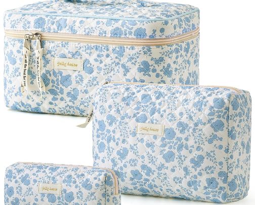 Travel cover photo collage