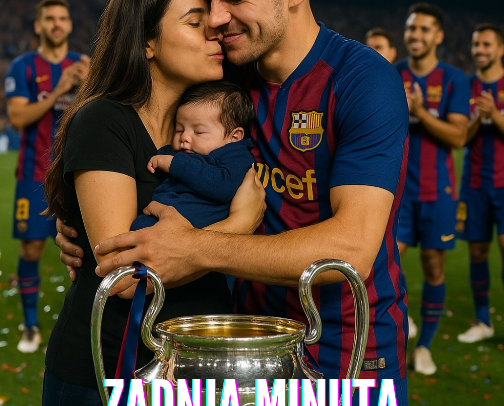 LAST MINUTE - EBOOK📚 cover photo collage