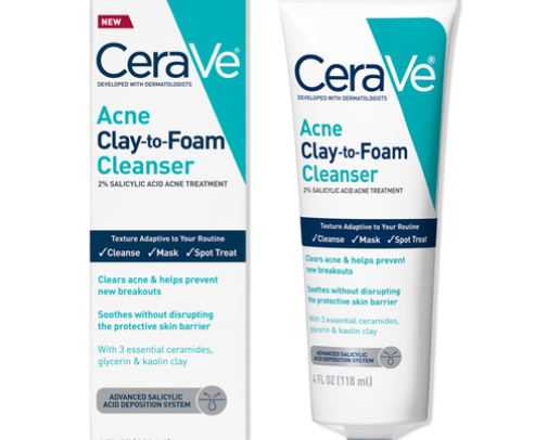 Best Ulta Products for Dry, Dehydrated Skin (Under $30) cover photo collage