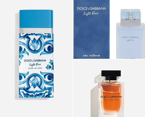 💎 Perfumes That Last Through Long Shifts
Designer Scents Nurses & Healthcare Professionals Actually Wear
Curated by Charles — Nurse, Family Man & Smart Shopper cover photo collage